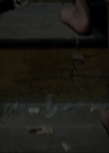VampireDiaries-dot-nl_TheOriginals4x04KeepersOfTheHouse2232.jpg