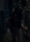 VampireDiaries-dot-nl_TheOriginals4x04KeepersOfTheHouse2234.jpg