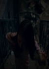 VampireDiaries-dot-nl_TheOriginals4x04KeepersOfTheHouse2235.jpg