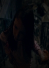 VampireDiaries-dot-nl_TheOriginals4x04KeepersOfTheHouse2236.jpg