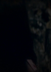 VampireDiaries-dot-nl_TheOriginals4x04KeepersOfTheHouse2237.jpg