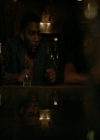 VampireDiaries-dot-nl_TheOriginals4x04KeepersOfTheHouse2238.jpg