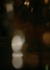 VampireDiaries-dot-nl_TheOriginals4x04KeepersOfTheHouse2239.jpg