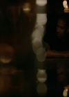 VampireDiaries-dot-nl_TheOriginals4x04KeepersOfTheHouse2240.jpg