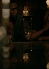 VampireDiaries-dot-nl_TheOriginals4x04KeepersOfTheHouse2241.jpg
