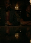 VampireDiaries-dot-nl_TheOriginals4x04KeepersOfTheHouse2242.jpg