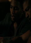 VampireDiaries-dot-nl_TheOriginals4x04KeepersOfTheHouse2243.jpg