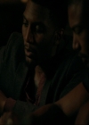 VampireDiaries-dot-nl_TheOriginals4x04KeepersOfTheHouse2244.jpg