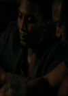 VampireDiaries-dot-nl_TheOriginals4x04KeepersOfTheHouse2245.jpg