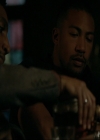 VampireDiaries-dot-nl_TheOriginals4x04KeepersOfTheHouse2246.jpg