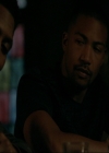 VampireDiaries-dot-nl_TheOriginals4x04KeepersOfTheHouse2248.jpg