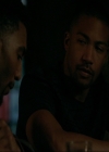VampireDiaries-dot-nl_TheOriginals4x04KeepersOfTheHouse2249.jpg