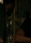 VampireDiaries-dot-nl_TheOriginals4x04KeepersOfTheHouse2250.jpg