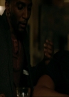 VampireDiaries-dot-nl_TheOriginals4x04KeepersOfTheHouse2251.jpg