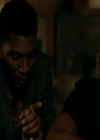 VampireDiaries-dot-nl_TheOriginals4x04KeepersOfTheHouse2252.jpg