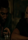 VampireDiaries-dot-nl_TheOriginals4x04KeepersOfTheHouse2254.jpg