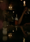 VampireDiaries-dot-nl_TheOriginals4x04KeepersOfTheHouse2273.jpg