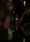 VampireDiaries-dot-nl_TheOriginals4x04KeepersOfTheHouse2274.jpg