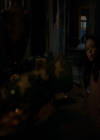 VampireDiaries-dot-nl_TheOriginals4x04KeepersOfTheHouse2281.jpg