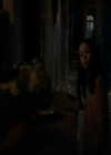 VampireDiaries-dot-nl_TheOriginals4x04KeepersOfTheHouse2282.jpg