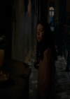 VampireDiaries-dot-nl_TheOriginals4x04KeepersOfTheHouse2283.jpg