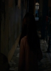 VampireDiaries-dot-nl_TheOriginals4x04KeepersOfTheHouse2284.jpg