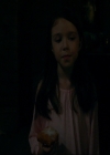 VampireDiaries-dot-nl_TheOriginals4x04KeepersOfTheHouse2286.jpg