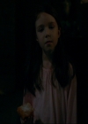 VampireDiaries-dot-nl_TheOriginals4x04KeepersOfTheHouse2287.jpg