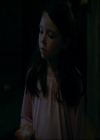 VampireDiaries-dot-nl_TheOriginals4x04KeepersOfTheHouse2289.jpg