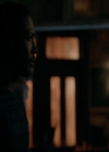 VampireDiaries-dot-nl_TheOriginals4x04KeepersOfTheHouse2302.jpg