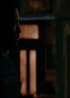 VampireDiaries-dot-nl_TheOriginals4x04KeepersOfTheHouse2303.jpg