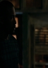 VampireDiaries-dot-nl_TheOriginals4x04KeepersOfTheHouse2304.jpg