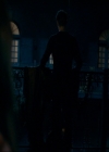 VampireDiaries-dot-nl_TheOriginals4x04KeepersOfTheHouse2309.jpg