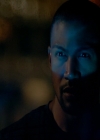VampireDiaries-dot-nl_TheOriginals4x04KeepersOfTheHouse2324.jpg