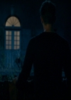 VampireDiaries-dot-nl_TheOriginals4x04KeepersOfTheHouse2334.jpg