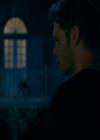 VampireDiaries-dot-nl_TheOriginals4x04KeepersOfTheHouse2336.jpg