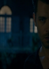 VampireDiaries-dot-nl_TheOriginals4x04KeepersOfTheHouse2337.jpg