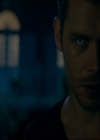 VampireDiaries-dot-nl_TheOriginals4x04KeepersOfTheHouse2338.jpg