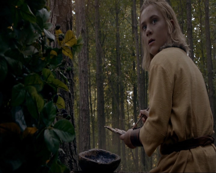VampireDiaries-dot-nl_TheOriginals4x05IHearYouKnocking0032.jpg