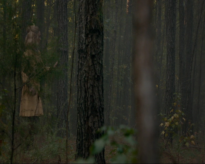 VampireDiaries-dot-nl_TheOriginals4x05IHearYouKnocking0039.jpg