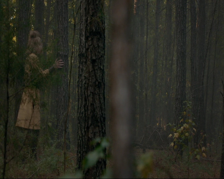 VampireDiaries-dot-nl_TheOriginals4x05IHearYouKnocking0040.jpg VampireDiaries-dot-nl_TheOriginals4x05IHearYouKnocking0040.jpg