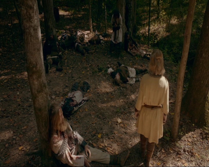 VampireDiaries-dot-nl_TheOriginals4x05IHearYouKnocking0057.jpg VampireDiaries-dot-nl_TheOriginals4x05IHearYouKnocking0057.jpg