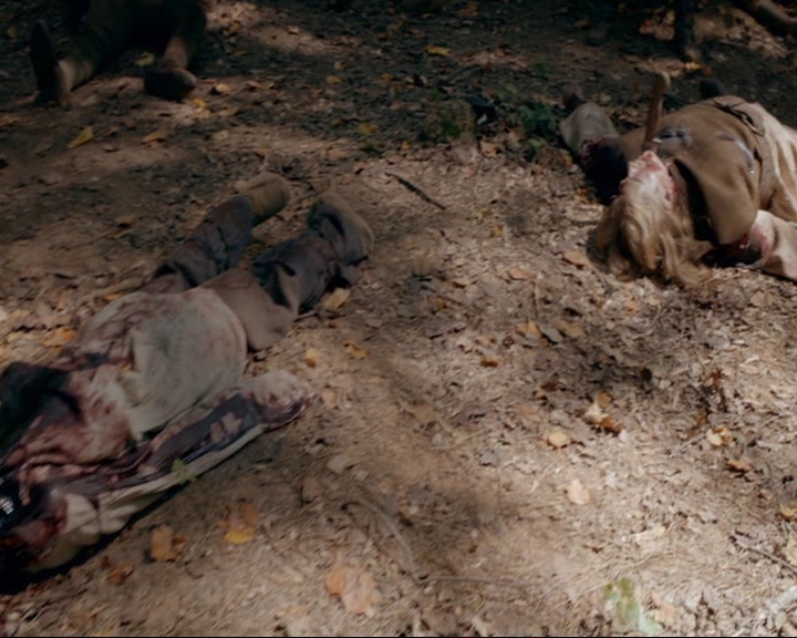 VampireDiaries-dot-nl_TheOriginals4x05IHearYouKnocking0062.jpg VampireDiaries-dot-nl_TheOriginals4x05IHearYouKnocking0062.jpg