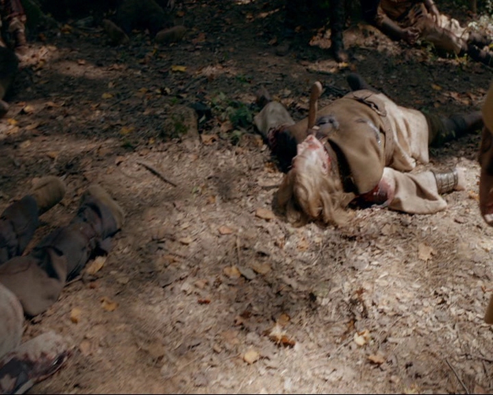 VampireDiaries-dot-nl_TheOriginals4x05IHearYouKnocking0063.jpg VampireDiaries-dot-nl_TheOriginals4x05IHearYouKnocking0063.jpg