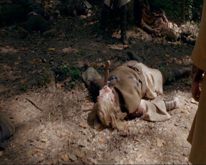 VampireDiaries-dot-nl_TheOriginals4x05IHearYouKnocking0064.jpg VampireDiaries-dot-nl_TheOriginals4x05IHearYouKnocking0064.jpg