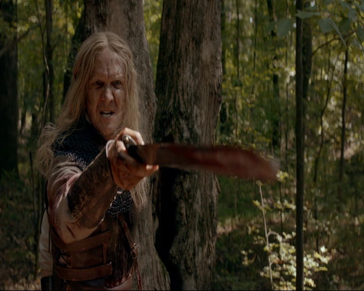 VampireDiaries-dot-nl_TheOriginals4x05IHearYouKnocking0087.jpg VampireDiaries-dot-nl_TheOriginals4x05IHearYouKnocking0087.jpg