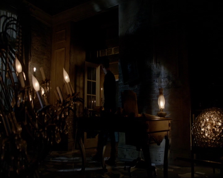 VampireDiaries-dot-nl_TheOriginals4x05IHearYouKnocking0124.jpg