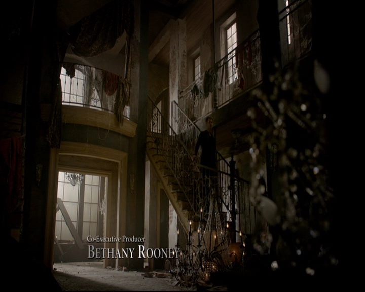 VampireDiaries-dot-nl_TheOriginals4x05IHearYouKnocking0231.jpg