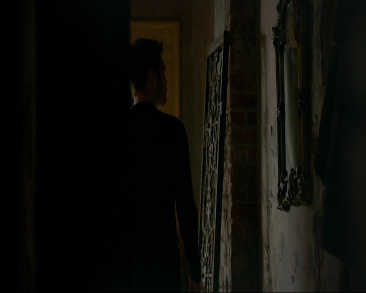 VampireDiaries-dot-nl_TheOriginals4x05IHearYouKnocking0238.jpg