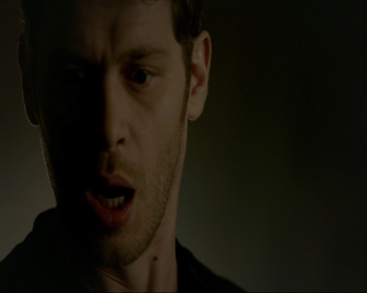 VampireDiaries-dot-nl_TheOriginals4x05IHearYouKnocking0247.jpg VampireDiaries-dot-nl_TheOriginals4x05IHearYouKnocking0247.jpg
